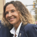 Jolene Ivey Runs For At-Large Seat On Prince George’s Co. Council (Video)